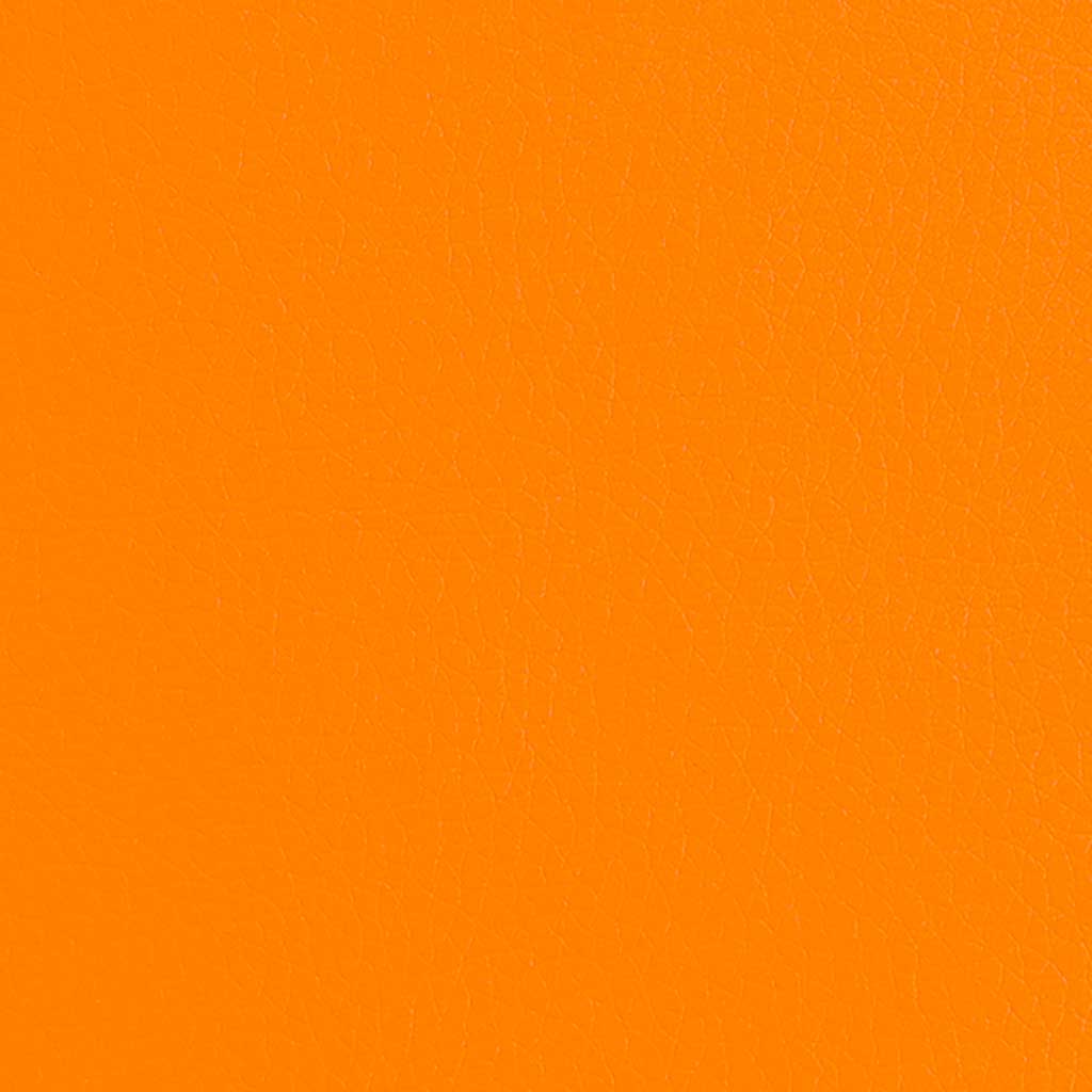 Zeus Deluxe Orange_tile